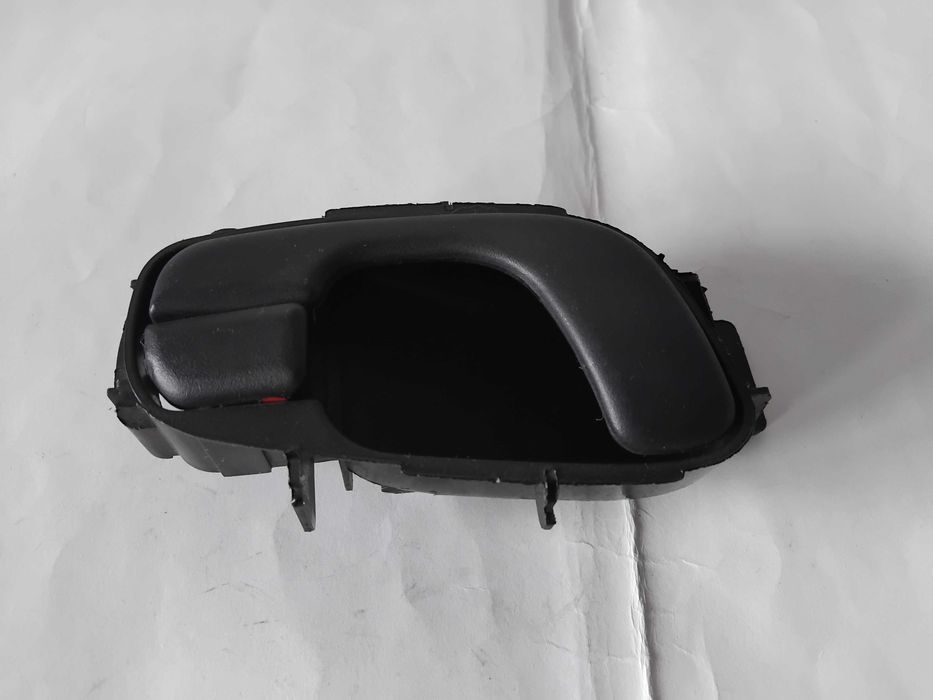 Ручка Ланос, Сенс внутрішня права