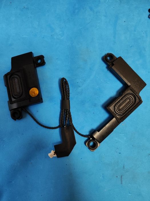 Динаміки Acer Aspire A315-23G A315-55G A315-57G A515-44G A515-45G пара