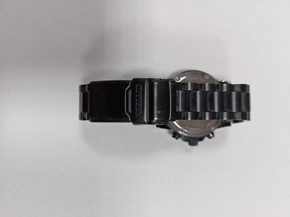 Citizen NIGHTHAWK 711020674