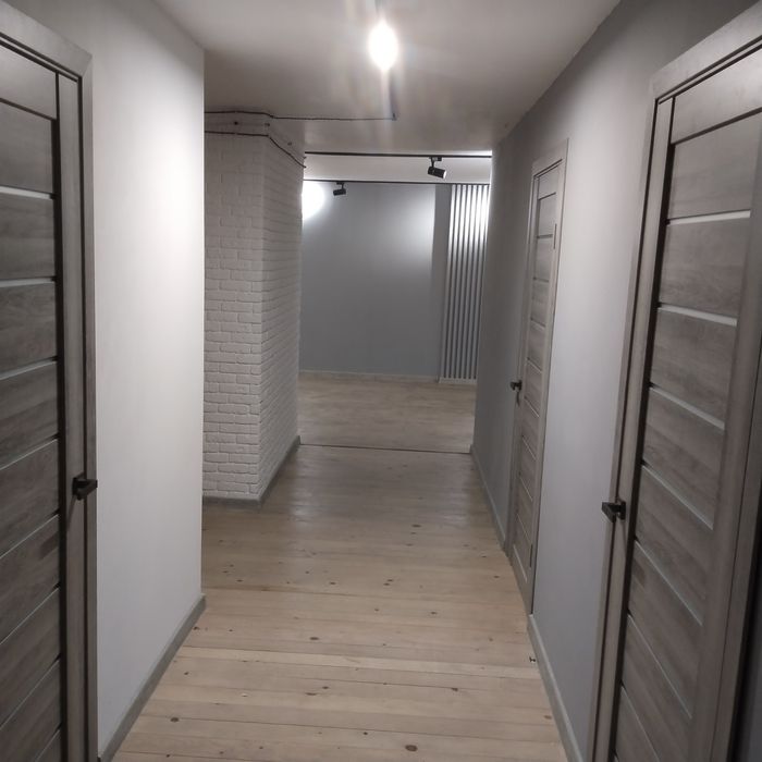 Будинок у карпатах