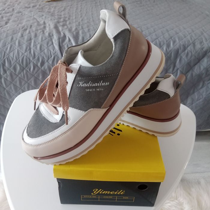 Натуральна шкіра