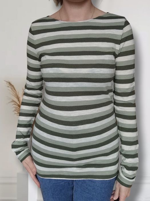 Orginalna bluzka damska Marc'o Polo S