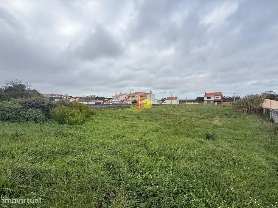 Terreno com 3500m2 — Alhadas, Coimbra