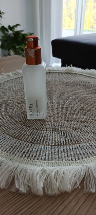 HDREY Amber Ceramide