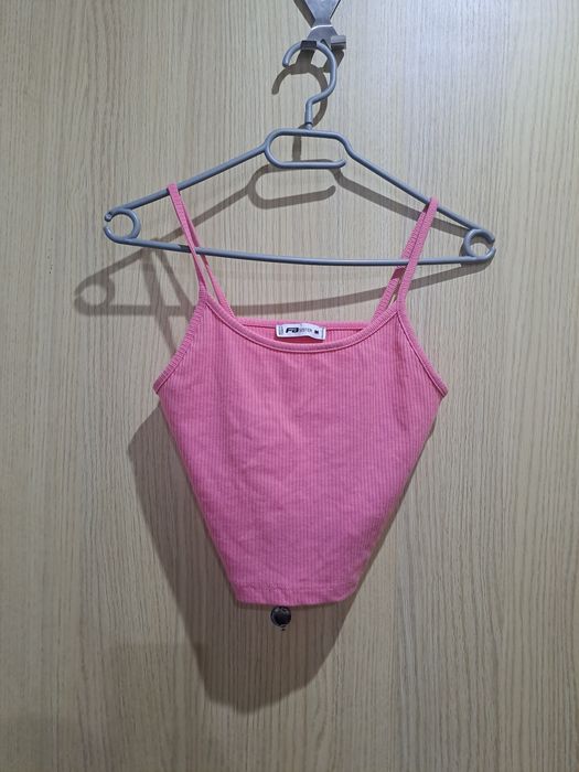 (1002) Top damski r.M New Yorker