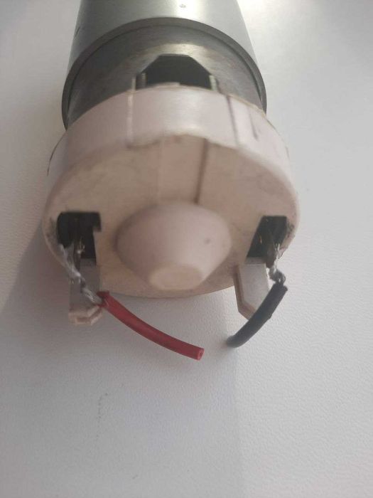 Двигун для блендера ARS-7912SHP-19110-108KL