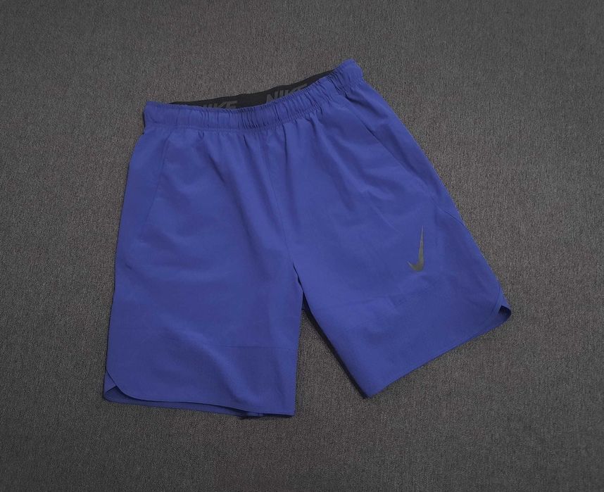 Шорти Nike Dri-Fit