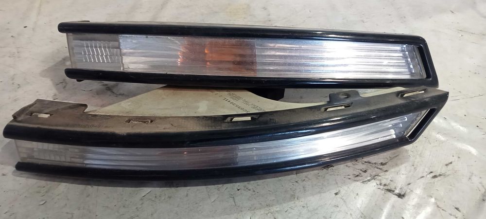 Pisca frente  VW PASSAT B6 Variant (3C5)