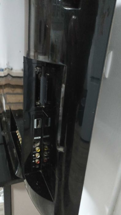 Tv Samsung 102 cm