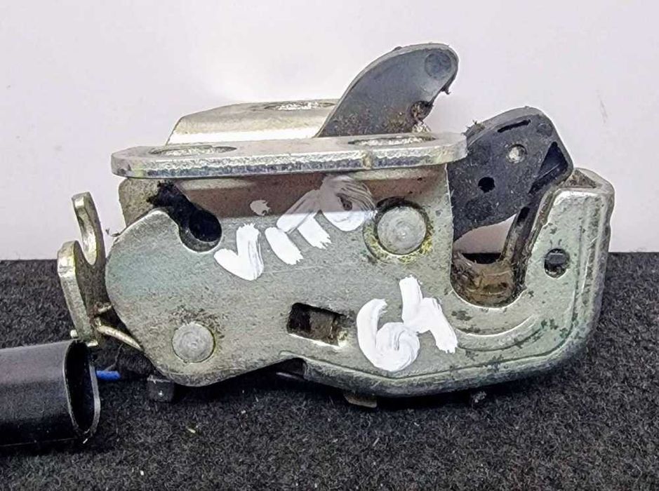 Fechadura / Fecho Capot MERCEDES-BENZ VITO Tourer (W447) ano 2014