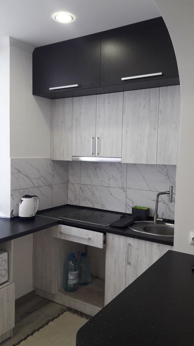 Оренда квартири подобово