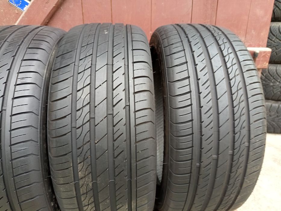 Opony letnie 225/45r18  95w grenlander 24 r