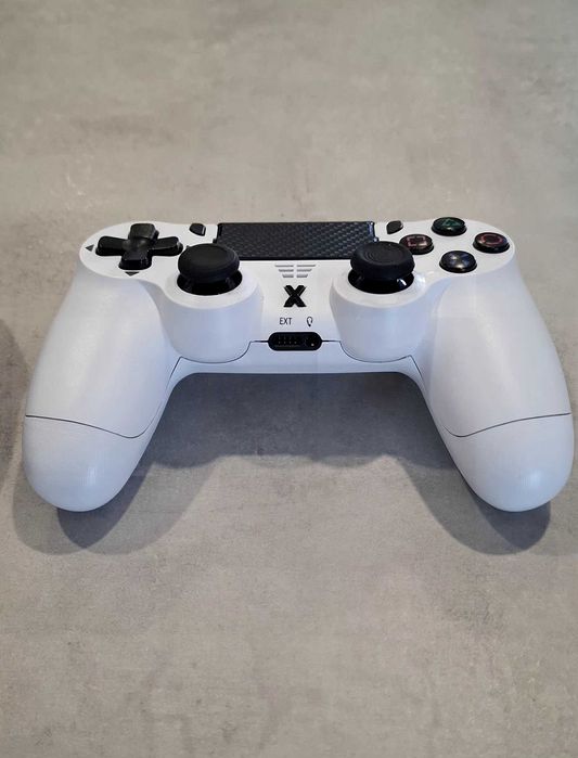 Comando compatível PS4 e Android