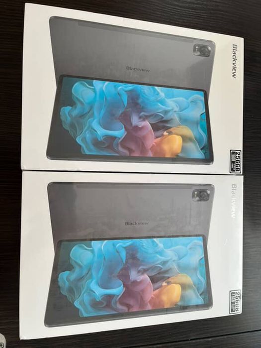 планшет blackview mega 1, оригинал, 8/256