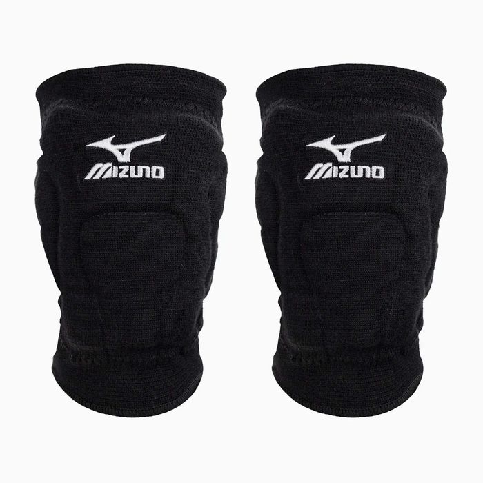 Наколінники волейбольні Mizuno VS1 Kneepad Z59SS891-09 (XS-S-M-L-XL)