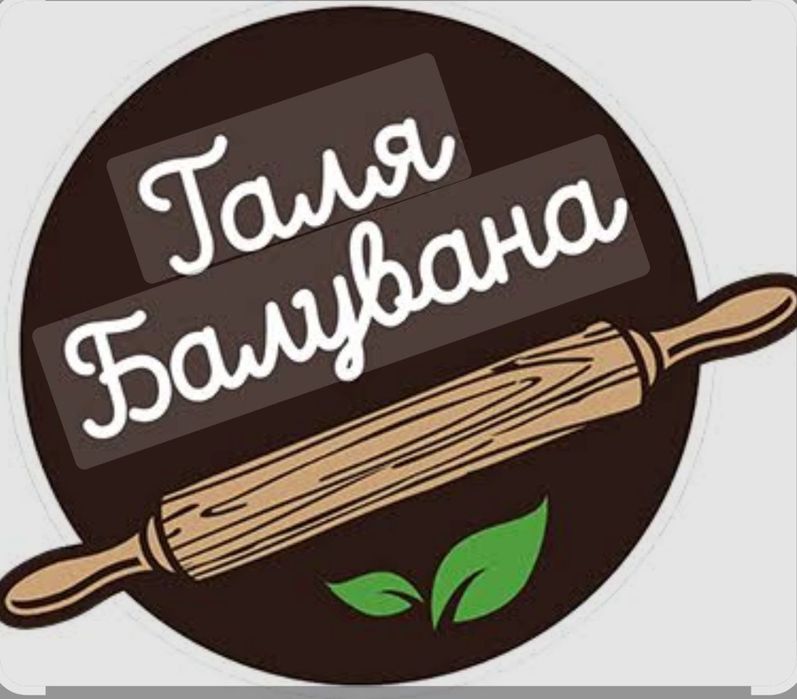 Фасад! Лесной Проспект 11. Поток людей! Окупаемость 8.8 лет! Инвестици