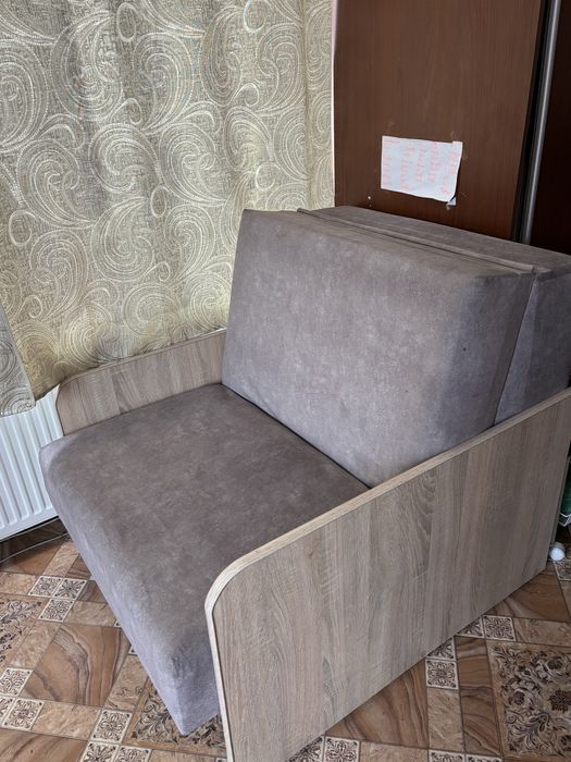 Sprzedam skladane lozko