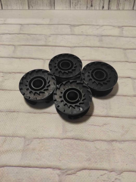 запчастини для тримера  Bosch