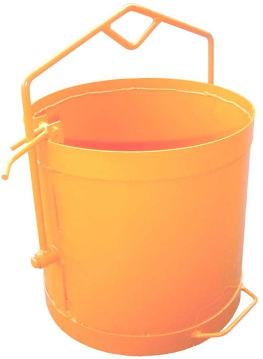Grueta Lisprene 300 kg