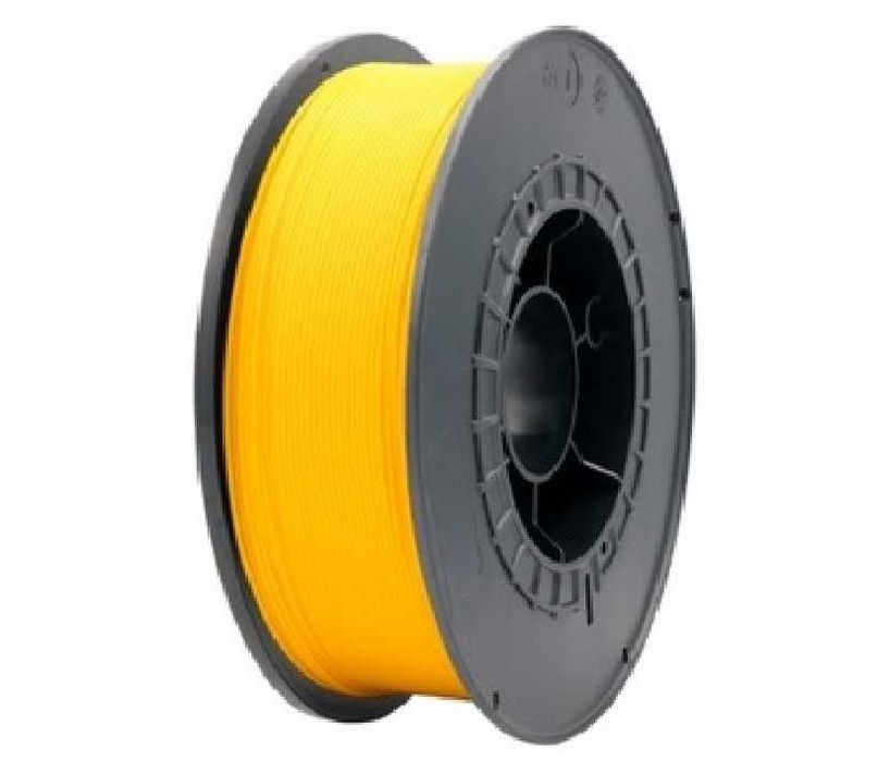 Filamento 3D PLA Pro MXPRO3D 1.75mm 1Kg