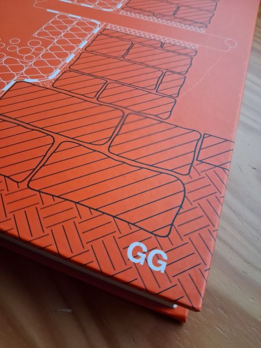 Atlas de Detalhes Construtivos Reabilitação