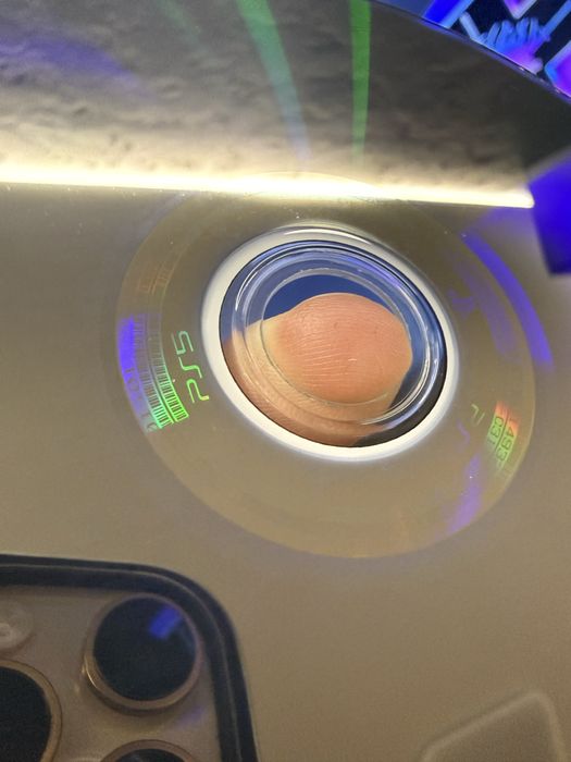 Metal gear solid delta snake eater ps5