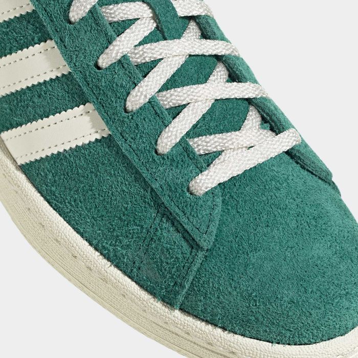 ОРИГІНАЛ Adidas Campus 80s (GY4581) кроссовки мужские адидас кампус 80