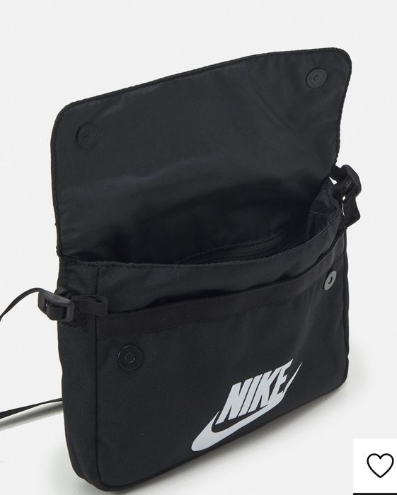 Sprzedam torebkę nike