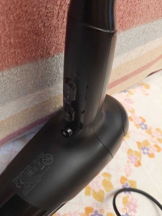 продам фен Roventa 5812