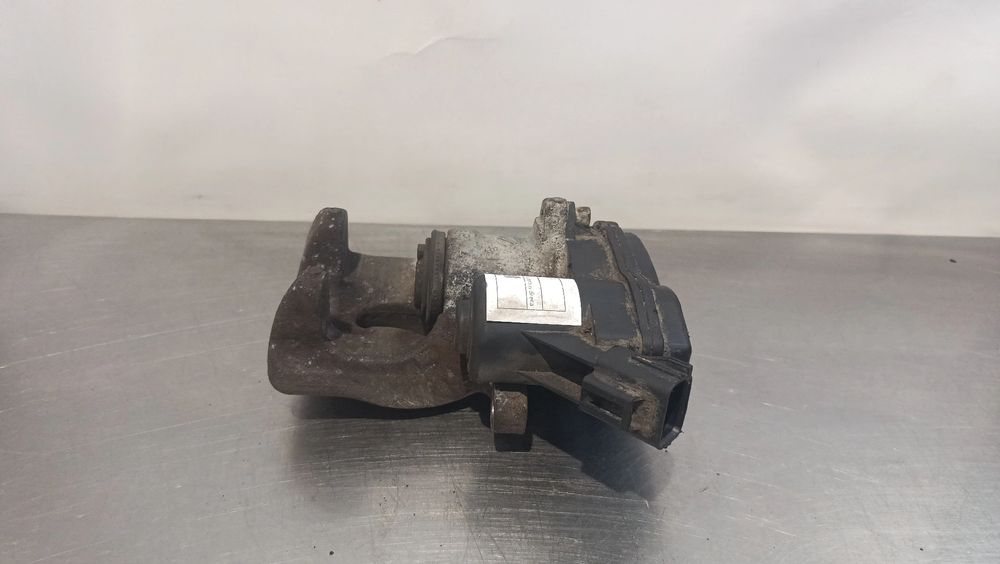 Pinça travão / maxila de travão trás direita RENAULT Scénic III (JZ0/1