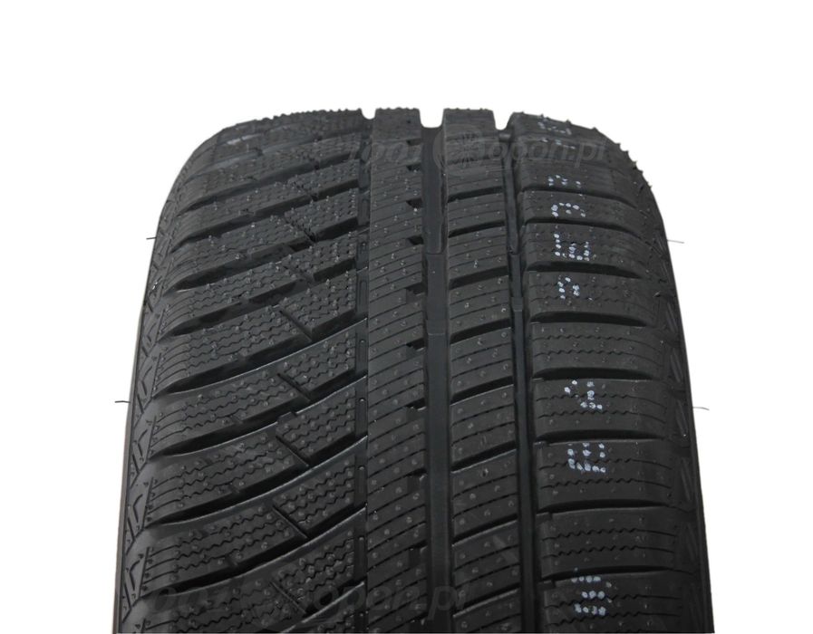 Nowe opony wielosezonowe ROADX RXMOTION 4S 215/60R16 99V XL RANT