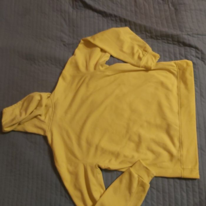 Bluza Nike Therma-Fit rozm. M