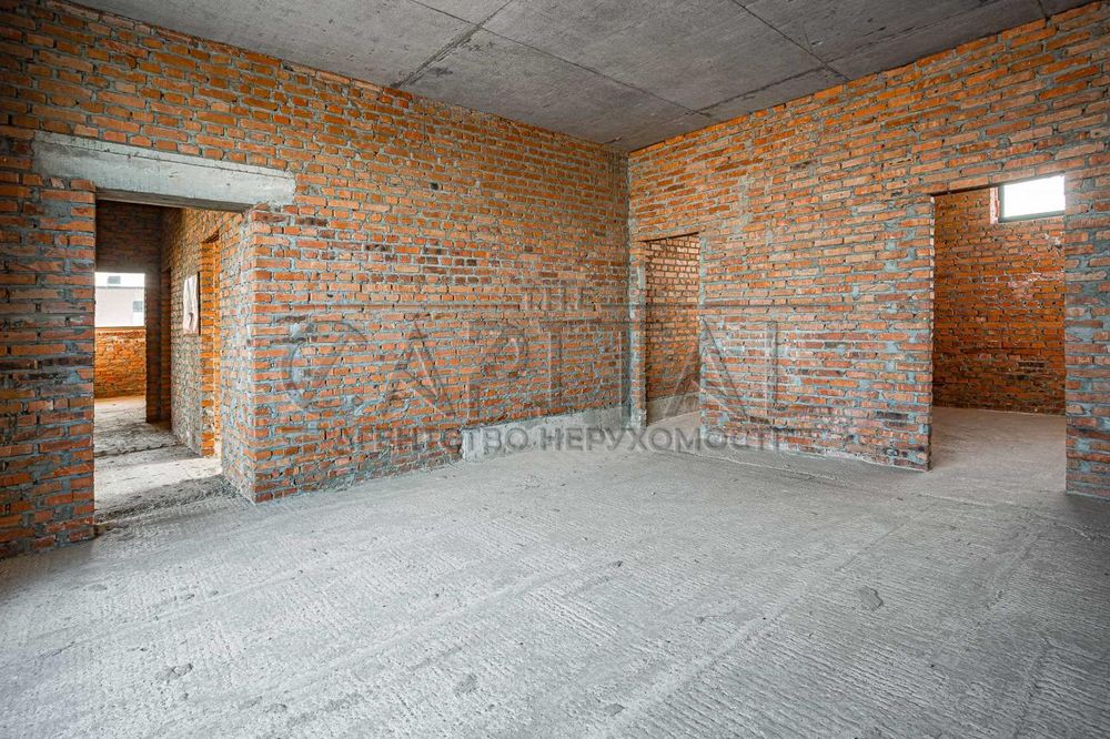 Продажа будинку, Ходосівка, Обухівський р-н