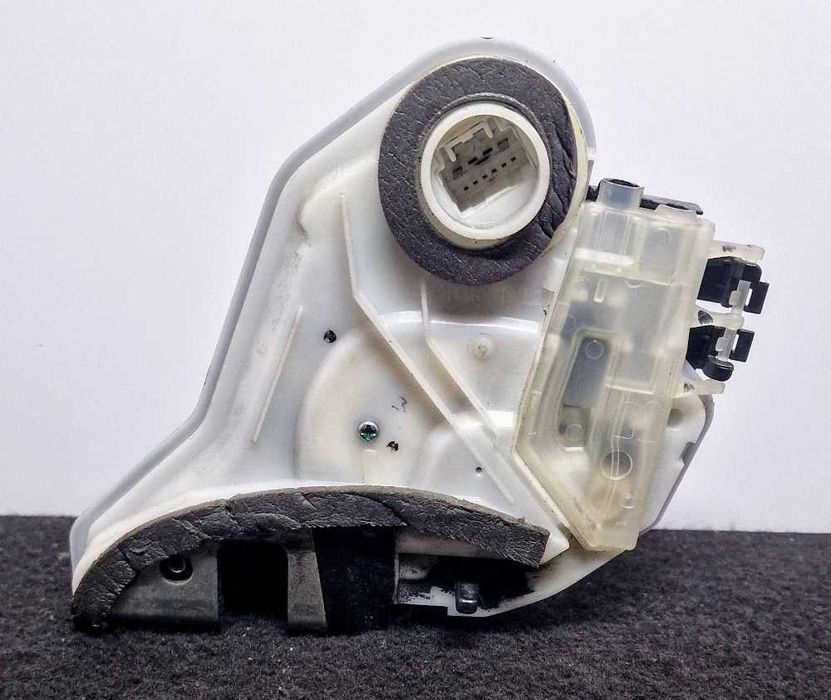 Fechadura / Fecho Porta Trás Esquerdo - PEUGEOT 108