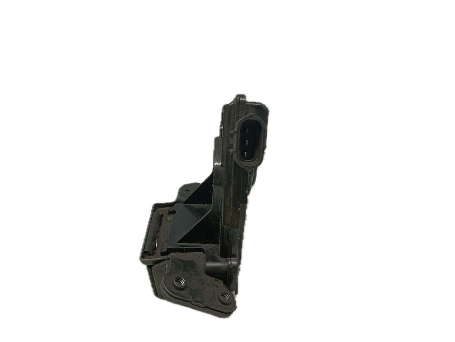 Fechadura / fecho da mala TOYOTA Auris Hatchback (_E15_)