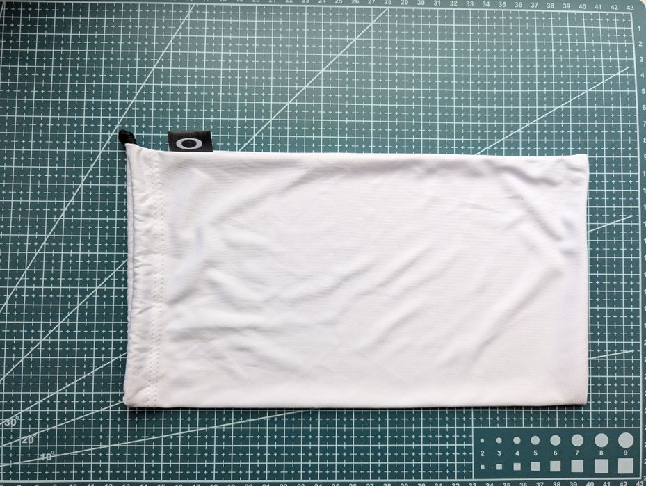 Oakley HDO чохол для гірськолижної маски