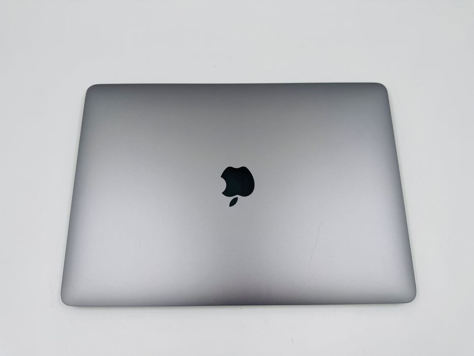 macbook air m1 16gb 512gb - купити ноутбуки та аксесуари - Ціна на