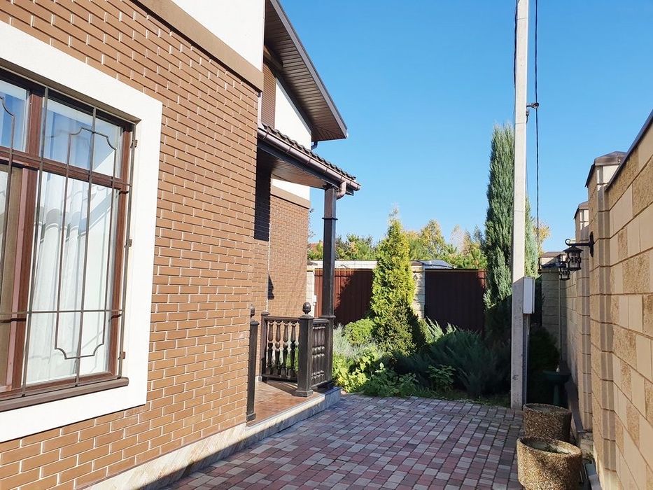 Продам дом Новоалександровка раен Стадиона пер Арендный