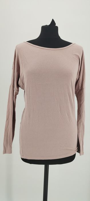 Bluzka damska z długim rękawem Intimissimi