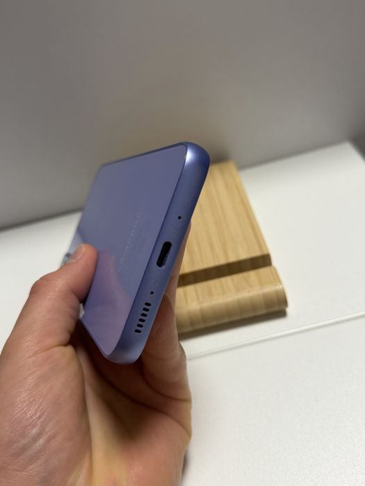 Samsung galaxy a35 128GB/ okazja