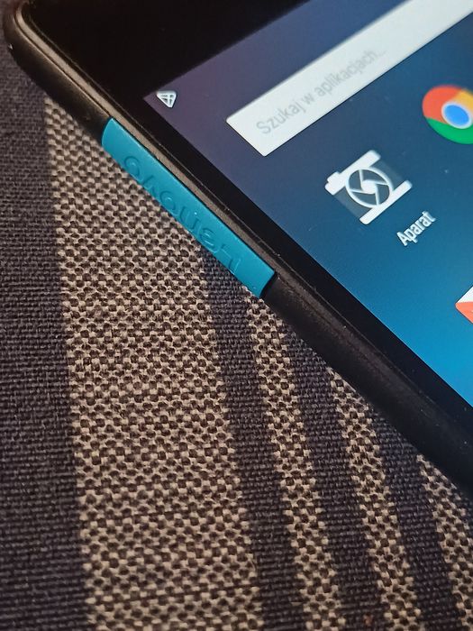 tablet Lenovo 7 cali