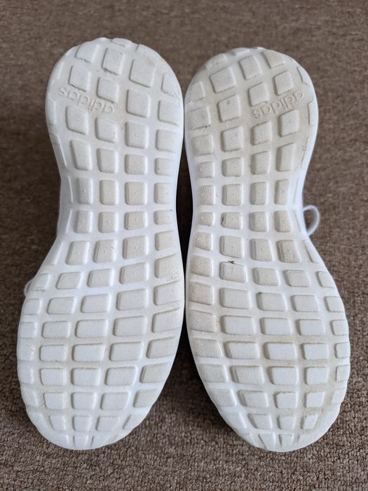Детские кроссовки Adidas Lite Racer 34p-p