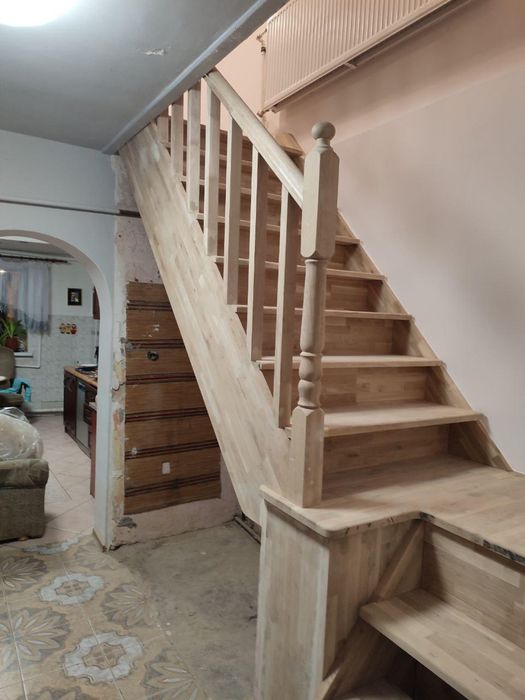 Zabudowa poddaszy , ocieplenia ,sufity,scianki gips karton ,regips