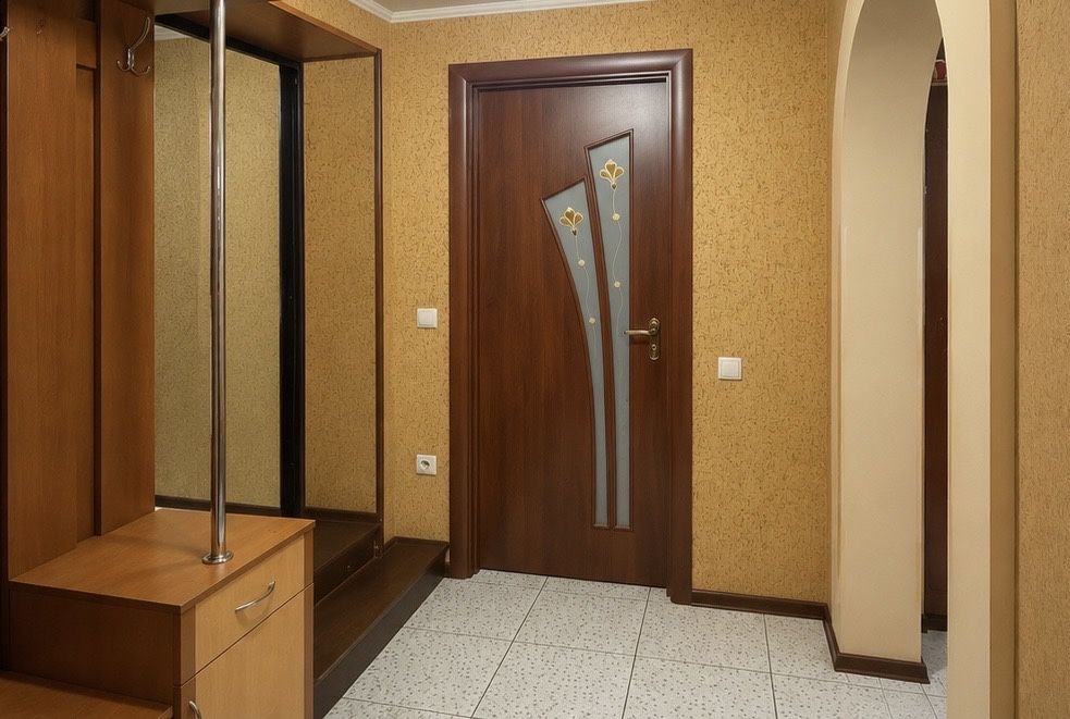 Продаж частини будинку | з умовами | з ремонтом