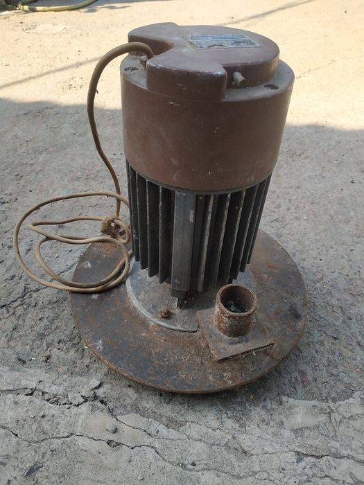 Молка для зерна і тп.