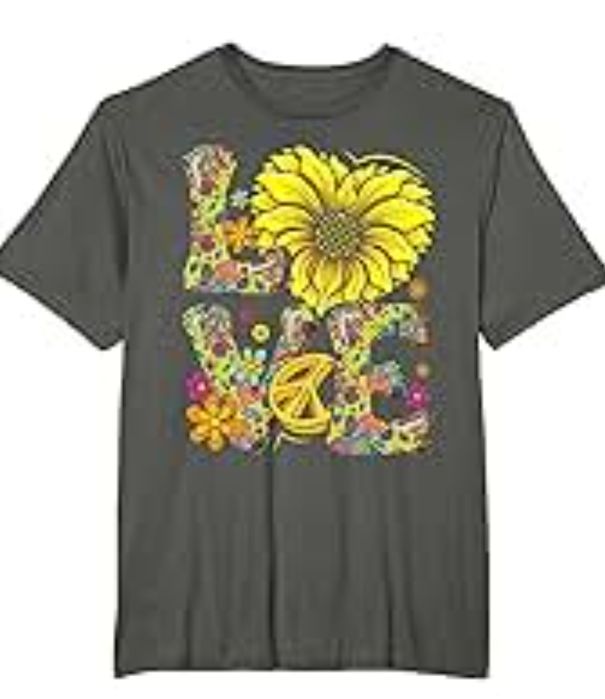 2XL męska koszulka nowa 100% bawełna