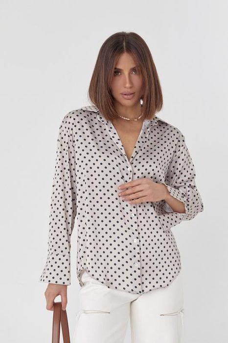 Сорочка, тунічка великий розмір, тунічка для вагітної