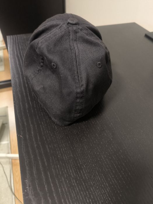 Chapéu new era Boston medium-large