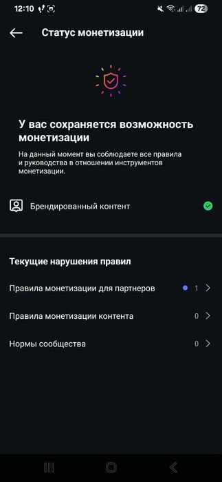 Готовий інстаграм магазин годинників/Instagram бізнес/Інтернет магазин