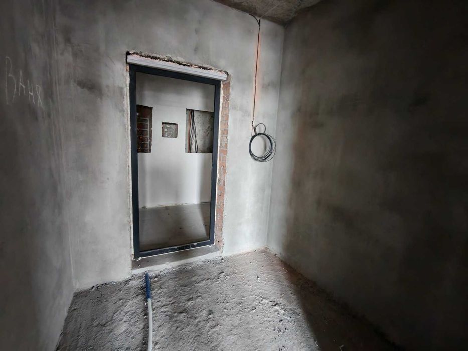 Продам 1к квартиру Вишенька (3725)